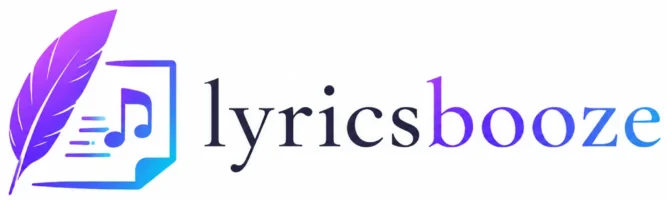 LyricsBooze